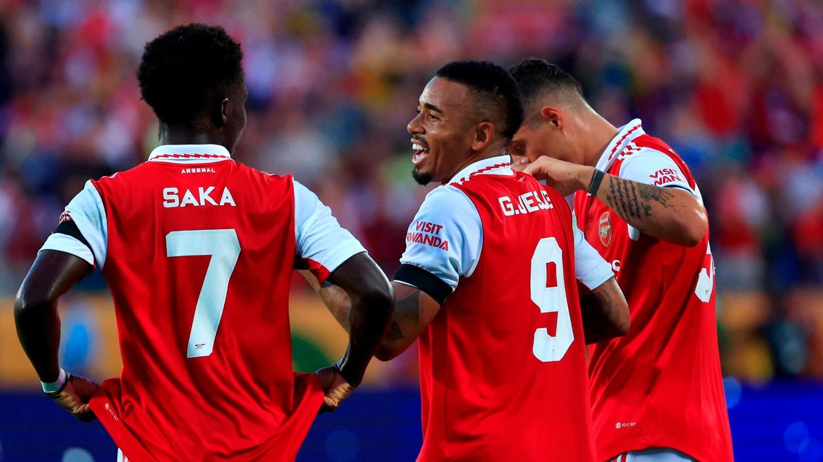 斯赢得了 斯赢得了