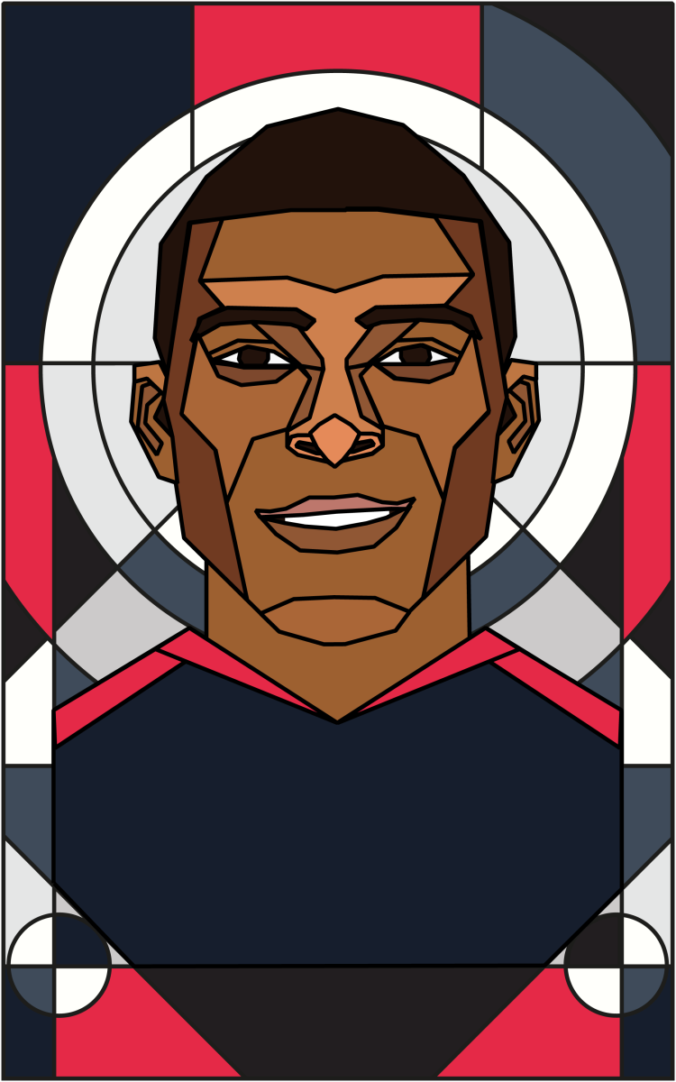 情绪调动全 情绪调动全