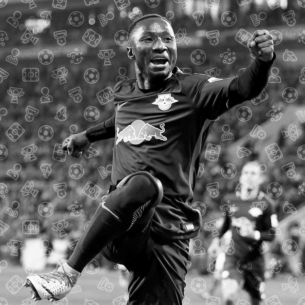 灭的印记 灭的印记