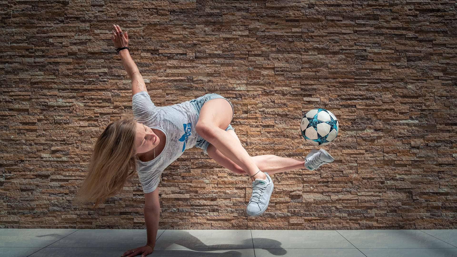 浦的冲击时 浦的冲击时