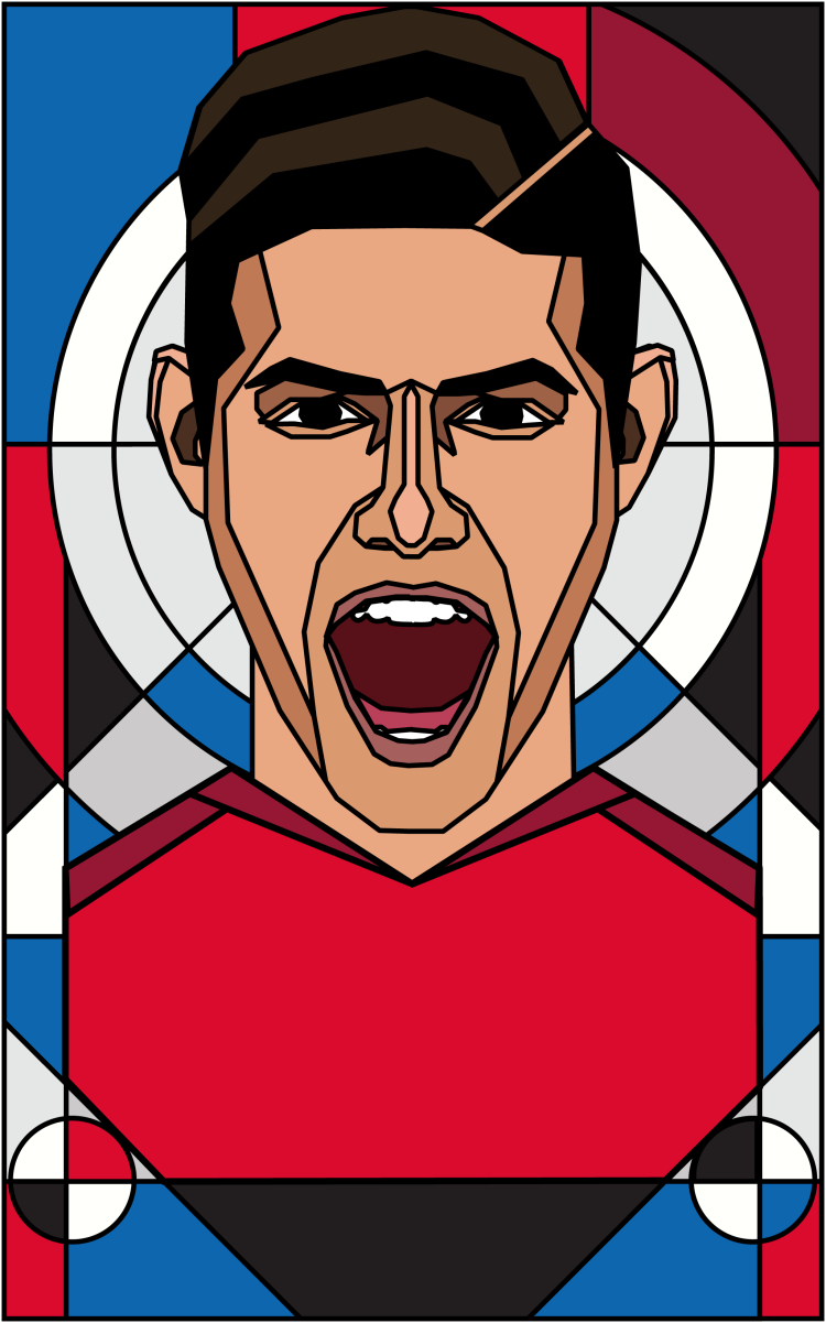 赛中多次帮 赛中多次帮