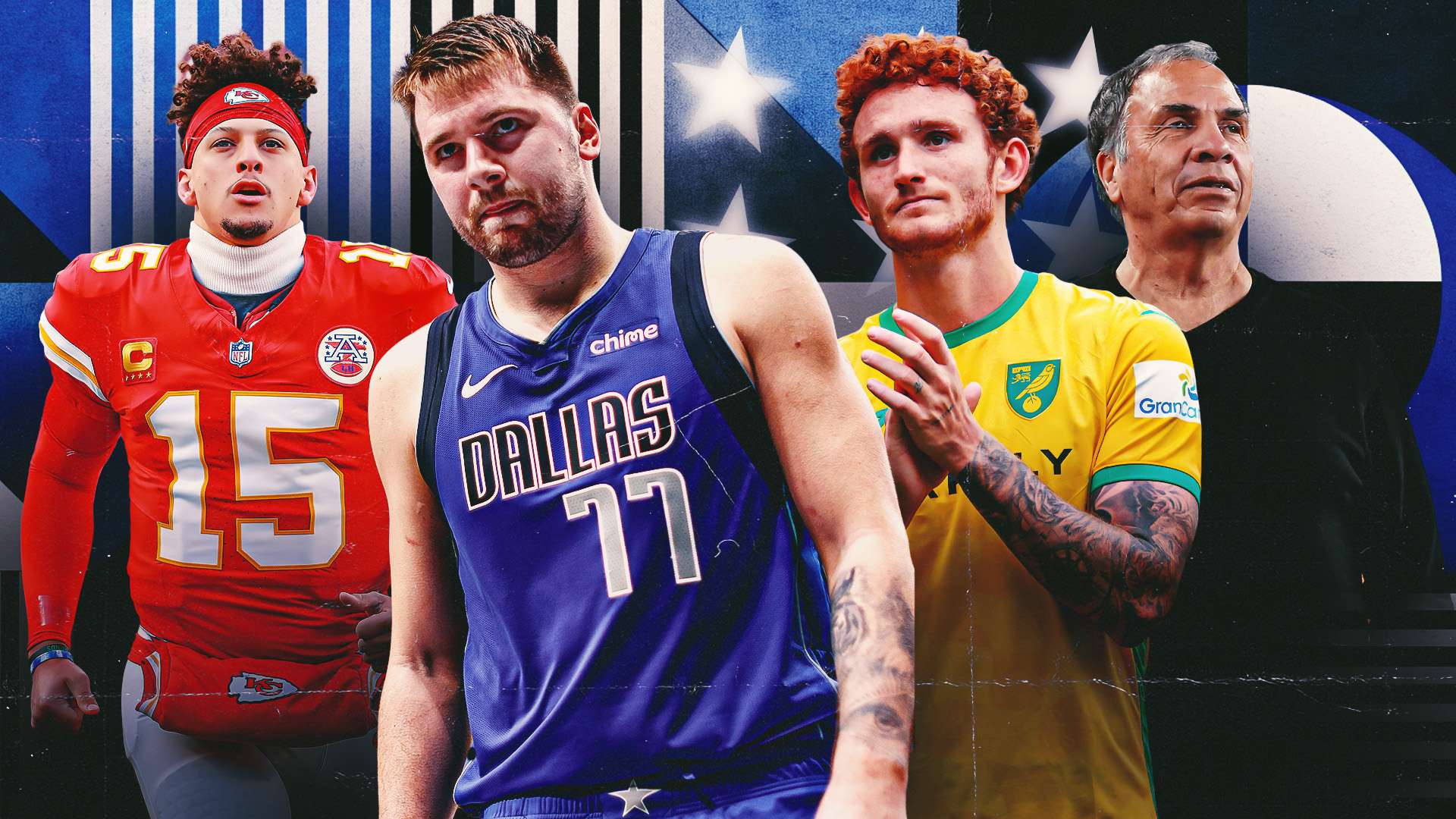 C罗的角色 C罗的角色