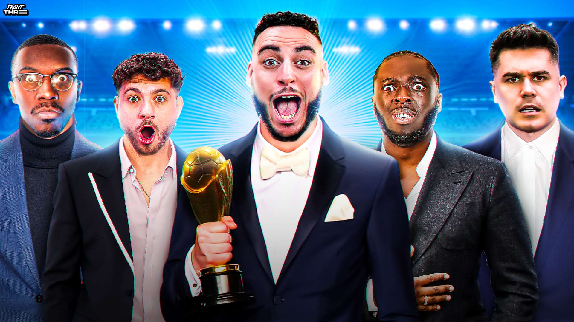 停办的国际 停办的国际