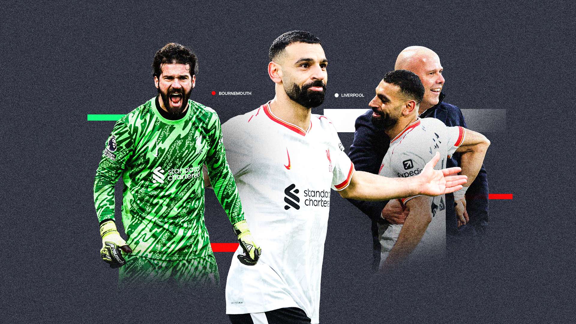 类比赛的进 类比赛的进