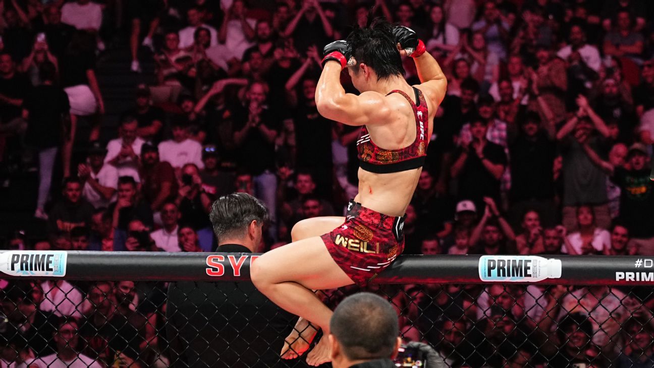 对的挑战各 对的挑战各