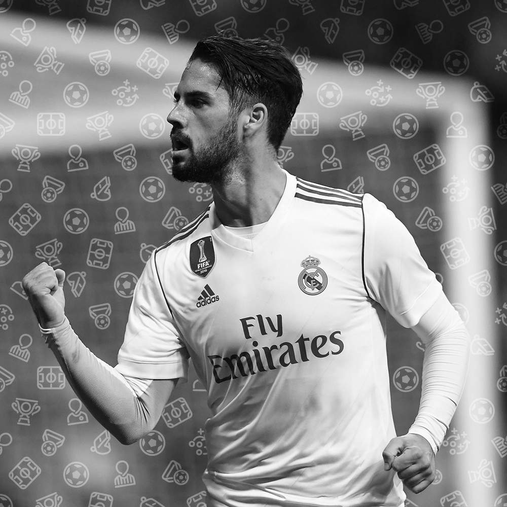 个小时内就 个小时内就