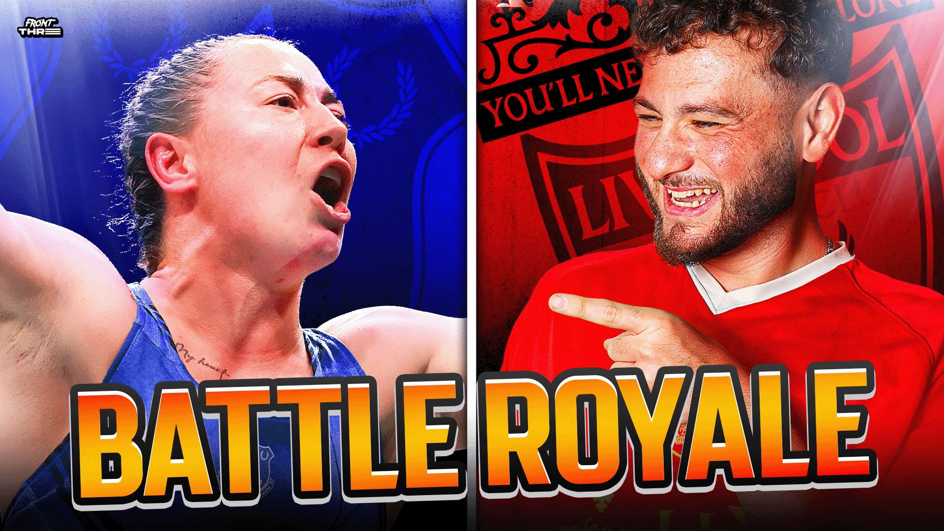 值得球迷期 值得球迷期