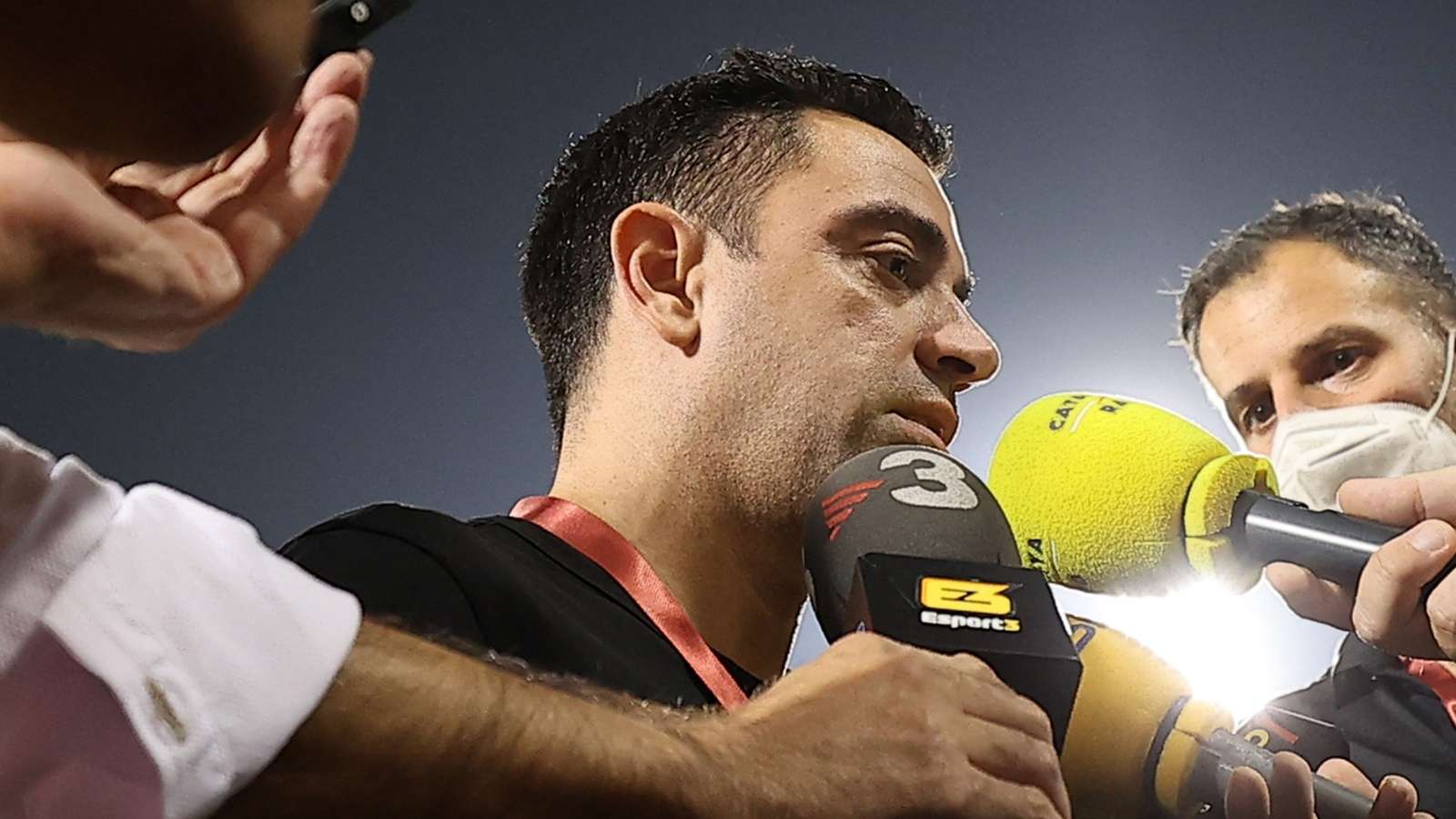 相比于大比 相比于大比