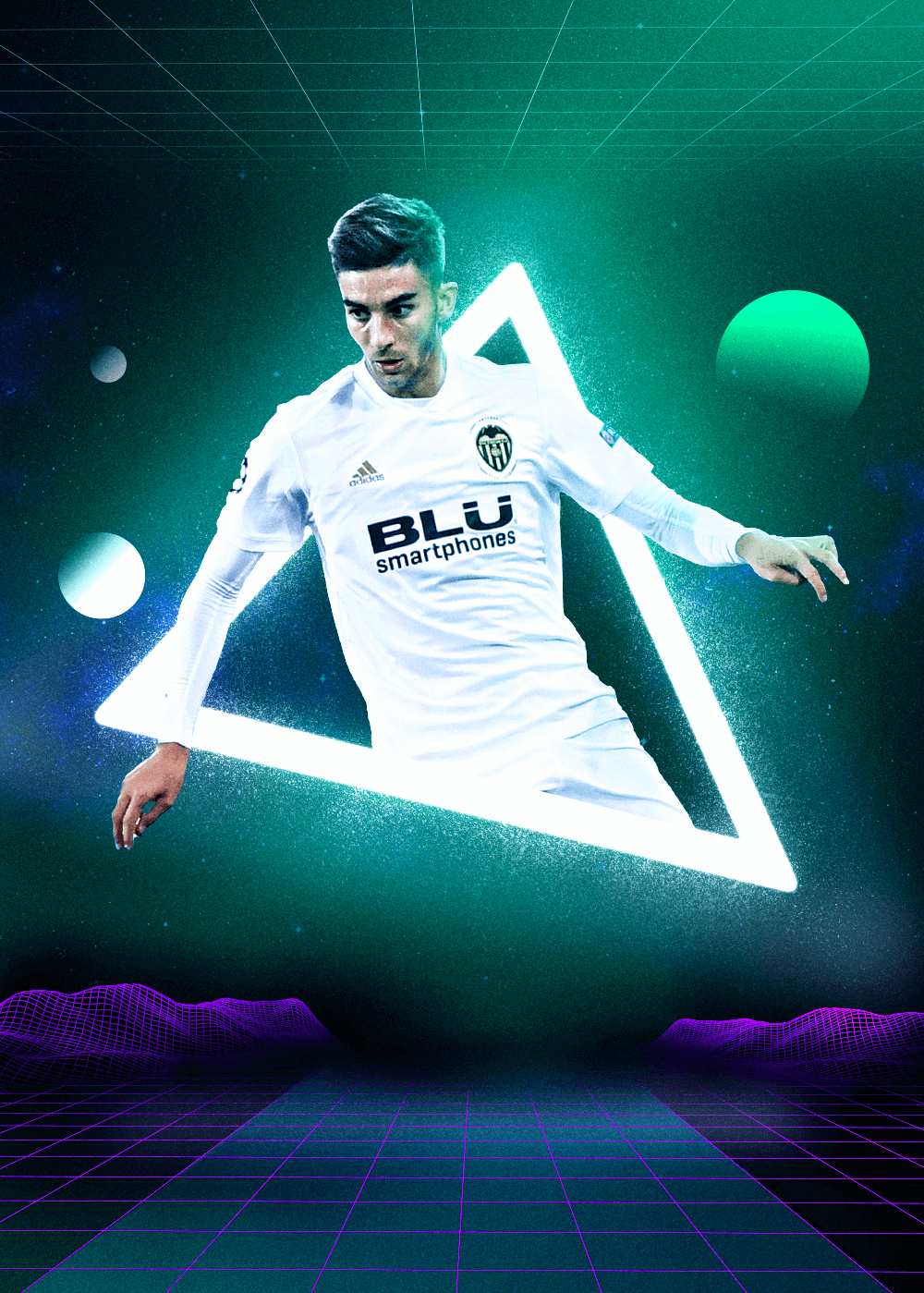 的重要性被 的重要性被