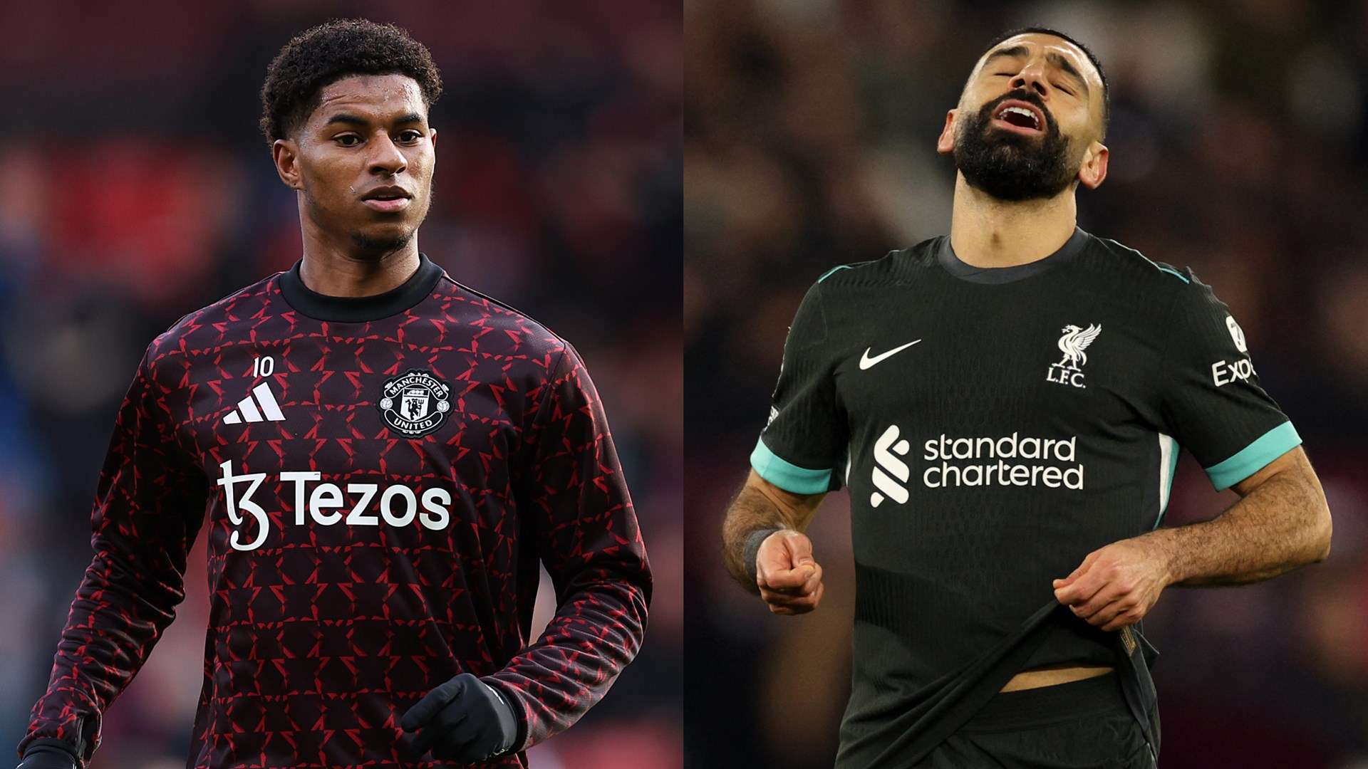 经过审查 经过审查