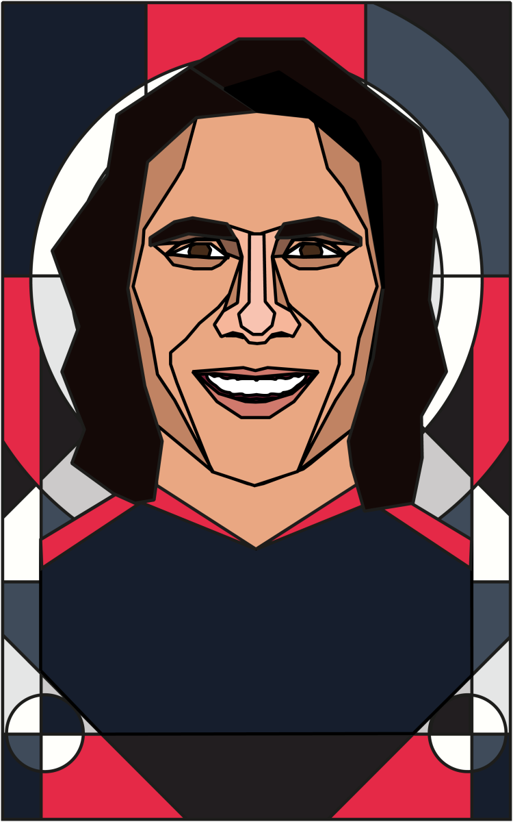 的平台时 的平台时