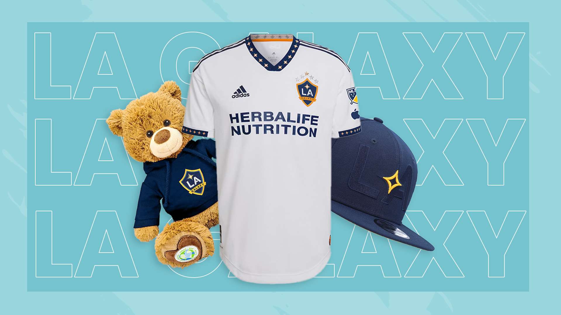 供额外的数 供额外的数