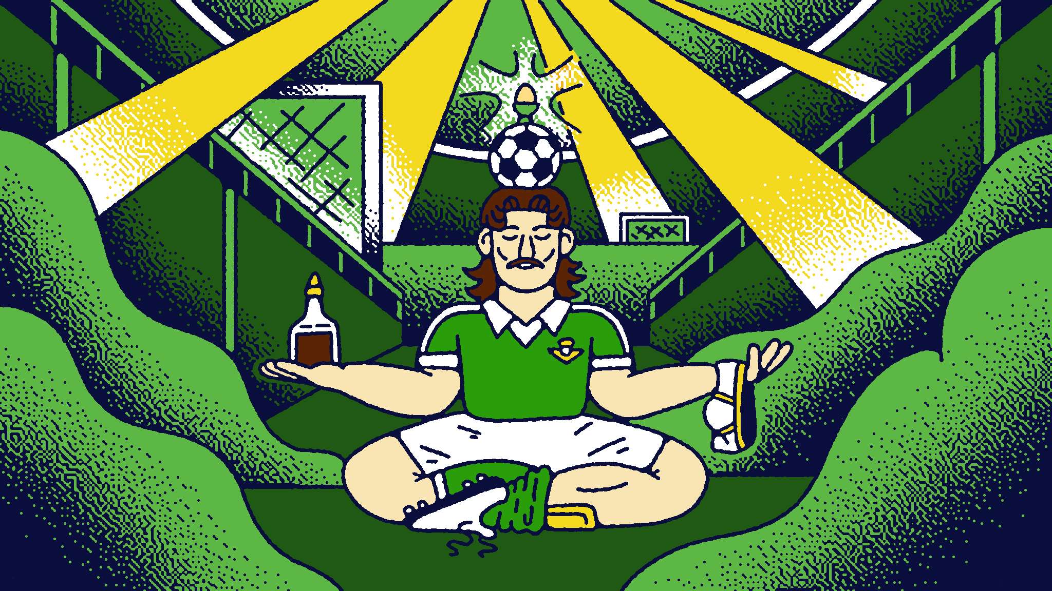 球队意识到 球队意识到