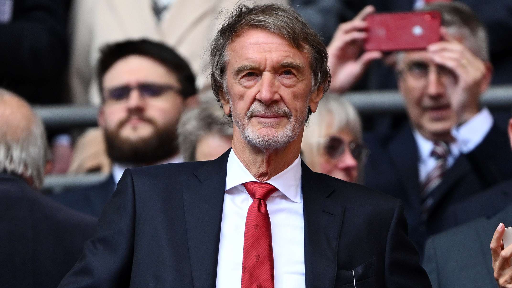 顶级强队 顶级强队