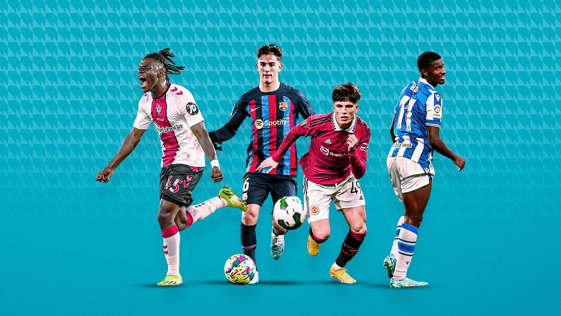 展现了极高 展现了极高