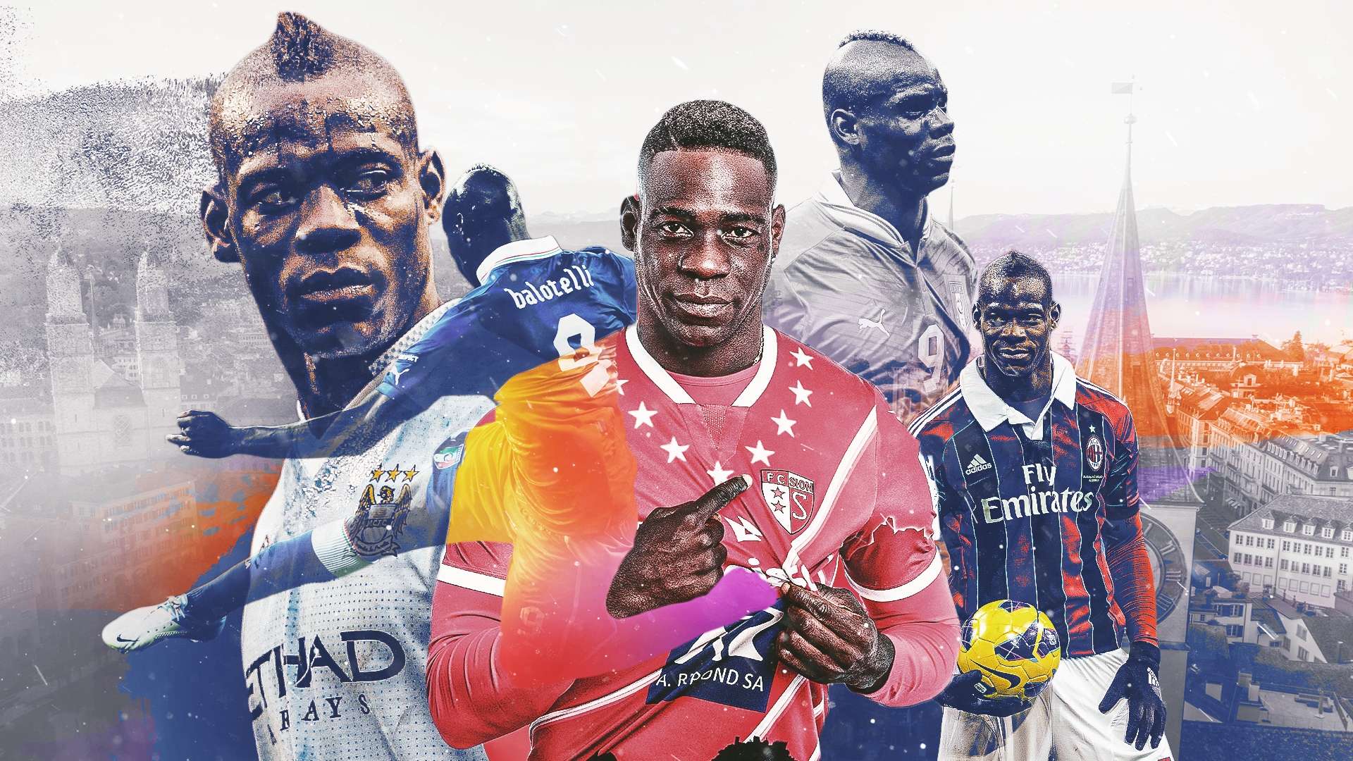 心态在关键 心态在关键