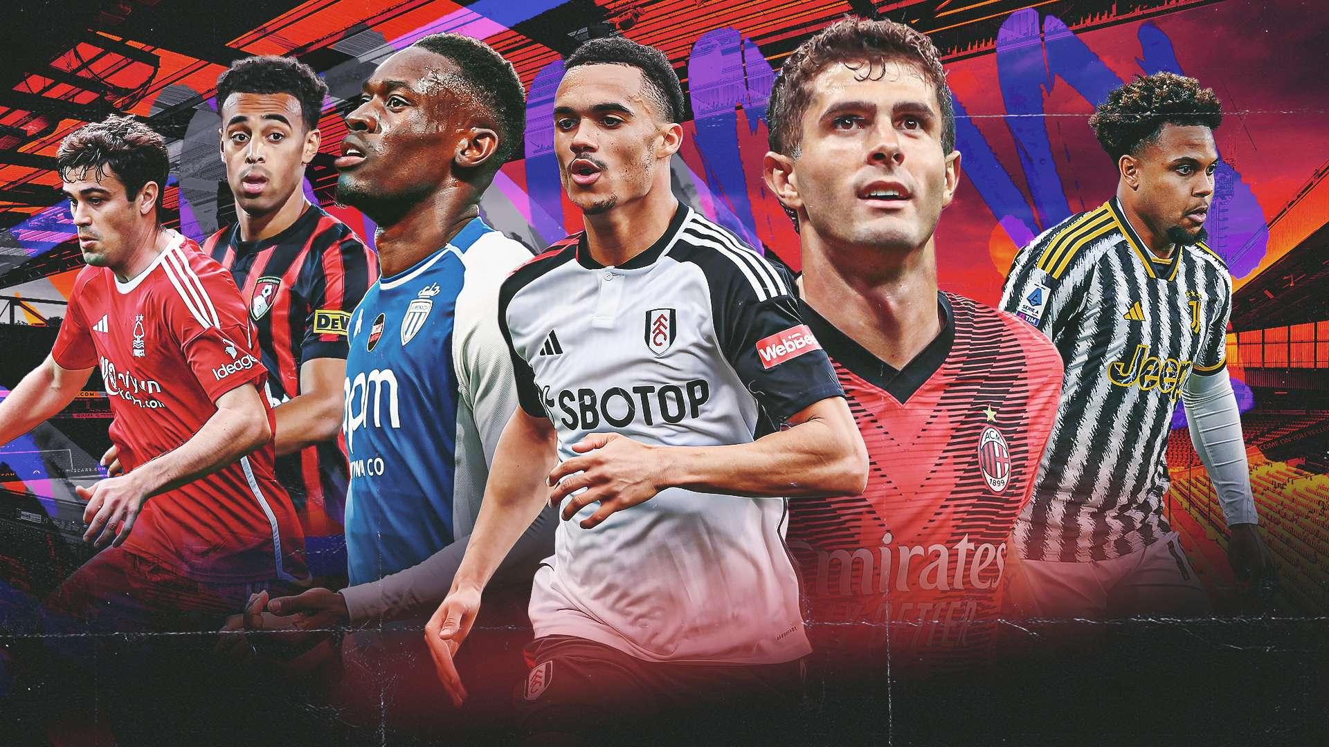 为后防减轻 为后防减轻