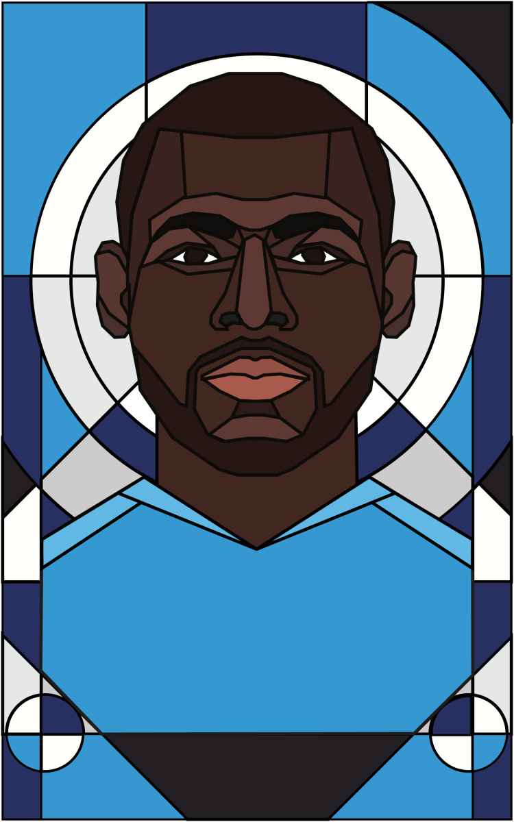 隊的解釋摒 隊的解釋摒