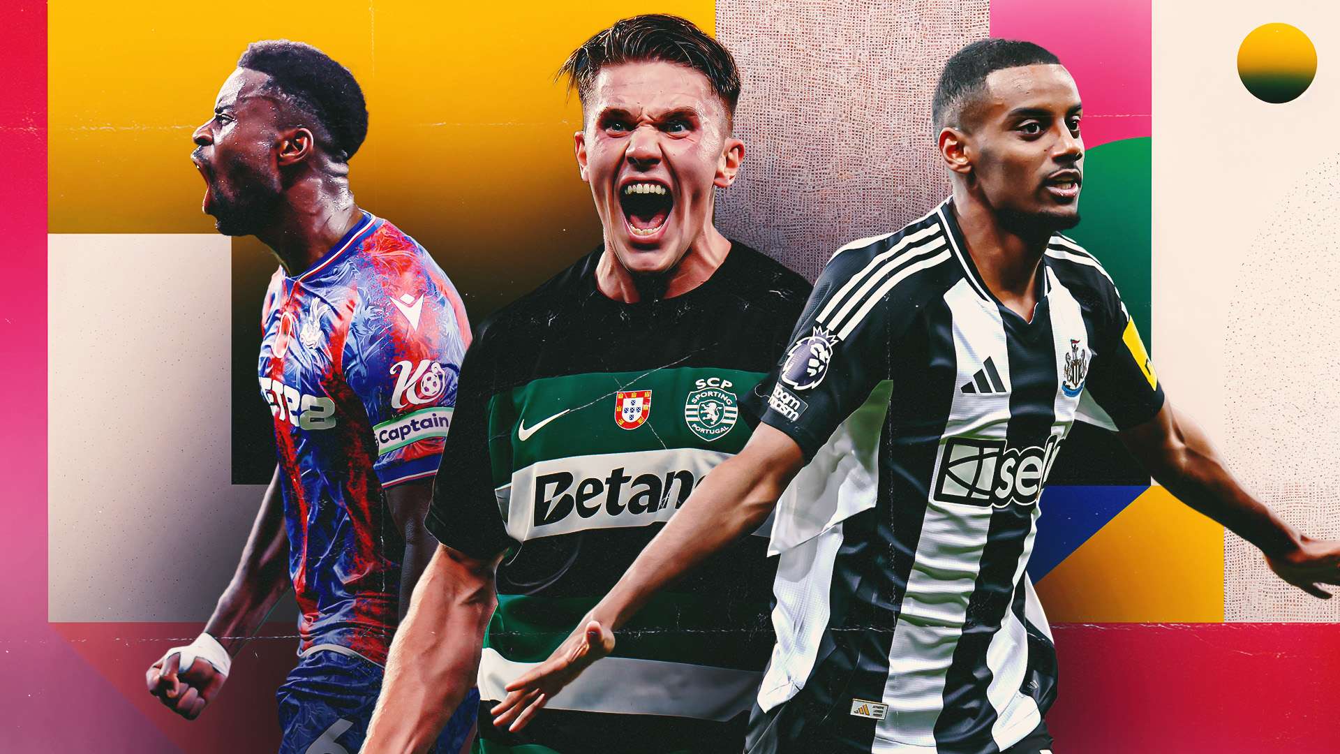 增添了活力 增添了活力