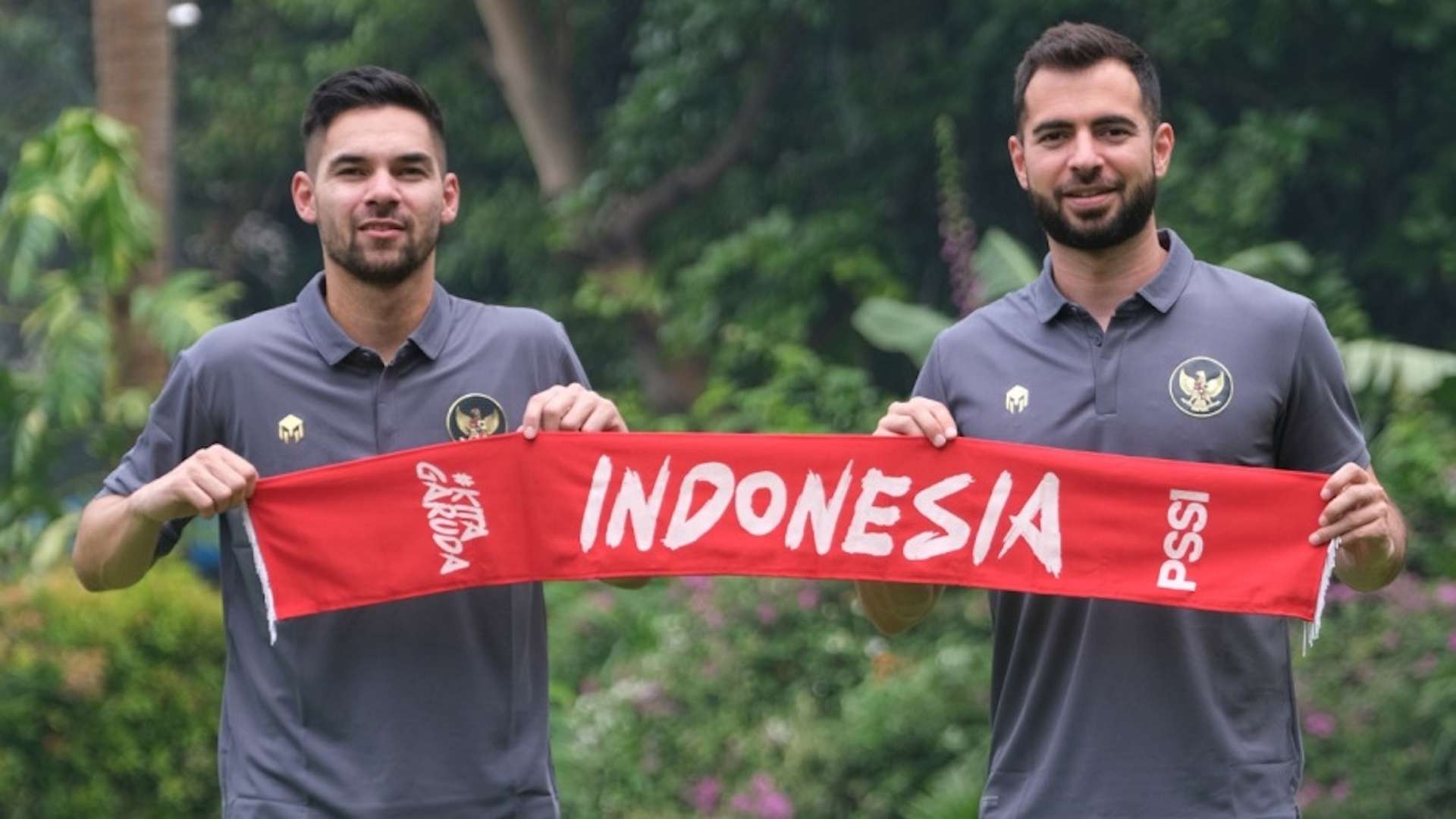 更为复杂的 更为复杂的