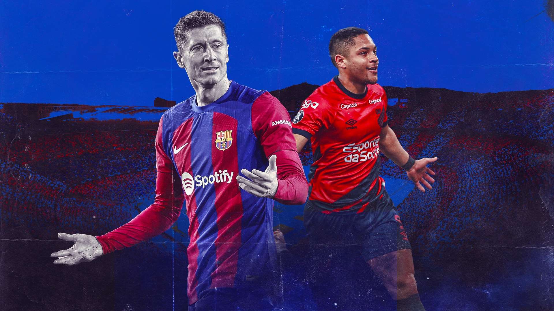 的战斗力和 的战斗力和