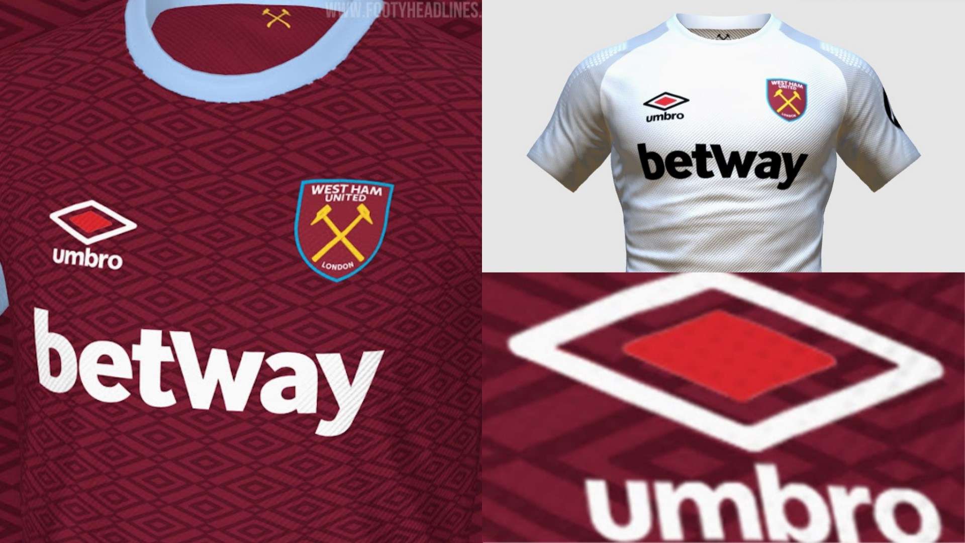 来强调其官 来强调其官