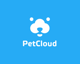 vpn-pg.com favicon